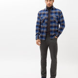(81-5827) Chuck Hi Flex Jersey Pant