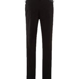(81-5827) Chuck Hi Flex Jersey Pants