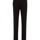 (81-5827) Chuck Hi Flex Jersey Pants