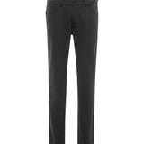 (81-5827) Chuck Hi Flex Jersey Pants