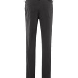 (81-5827) Chuck Hi Flex Jersey Pants