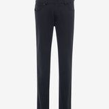(81-5827) Chuck Hi Flex Jersey Pants
