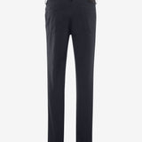 (81-5827) Chuck Hi Flex Jersey Pants