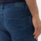 (81-6128) Cadiz Ultralight Jeans