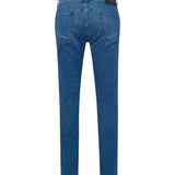 (81-6278) Chuck Hi-Flex Light Modern Fit Denim