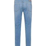 (81-6278) Chuck Hi-Flex Light Pants