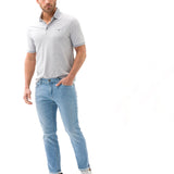 (81-6278) Chuck Hi-Flex Light Pants