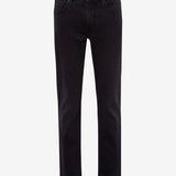 (81-6307) Chuck Relax Flex Denim Jean