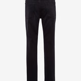 (81-6307) Chuck Relax Flex Denim Jean