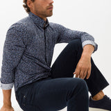 816307-CHUCK-23_02.jpg