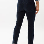 816307-CHUCK-23_03.jpg