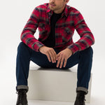 816307-CHUCK-25_01.jpg