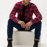 816307-CHUCK-25_01.jpg