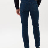 816307-CHUCK-25_02.jpg