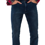 816307-CHUCK-25_03.jpg