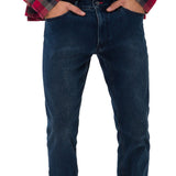 816307-CHUCK-25_03.jpg