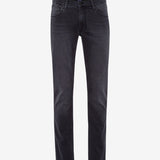 (81-6327) Chuck Hybrid Flex Trousers