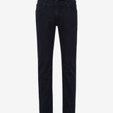 (81-6327) Chuck Hybrid Flex Trousers