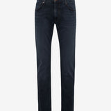 (81-6327) Chuck Hybrid Flex Trousers