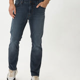 (81-6327) Chuck Hybrid Flex Trousers