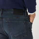(81-6327) Chuck Hybrid Flex Trousers