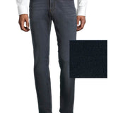 (81-6327) Chuck Hybrid Flex Trousers