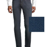 (81-6327) Chuck Hybrid Flex Trousers