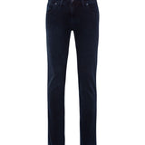 (81-6467) Chuck Hi-Flex Pants