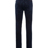 (81-6467) Chuck Hi-Flex Pants