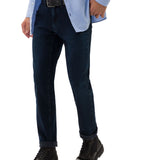 (81-6467) Chuck Hi-Flex Pants