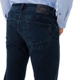 (81-6467) Chuck Hi-Flex Pants