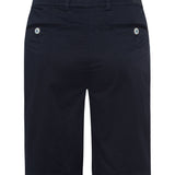 (82-1128) Bozen Ultralight Pants