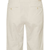(82-1128) Bozen Ultralight Pants