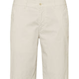 (82-1128) Bozen Ultralight Pants