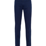 (82-1708) Silvio Re-Local Pants- Inseam 32