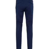 (82-1708) Silvio Re-Local Pants- Inseam 32