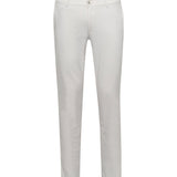 (82-1708) Silvio Re-Local Slim Fit Pants- Inseam 34
