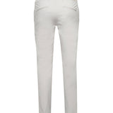 (82-1708) Silvio Re-Local Pants- Inseam 32
