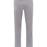(82-1708) Silvio Re-Local Slim Fit Pants