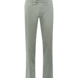 (82-1708) Silvio Re-Local Pants