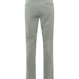 (82-1708) Silvio Re-Local Pants