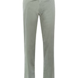 (82-1708) Silvio Re-Local Slim Fit Pants