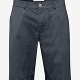 (84-1858) Bozen Ultralight Shorts