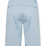 (82-1858) Bozen Ultralight Shorts