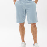 (82-1858) Bozen Ultralight Shorts
