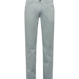 (82-3088) Chuck Hi-Flex Light Iced Dye Pants