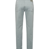 (82-3088) Chuck Hi-Flex Light Iced Dye Pants