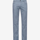 (82-3428) Cooper U Ultralight Regular Fit Pants