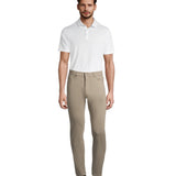 (82-5658) Chuck Hi-Flex Jersey Pants