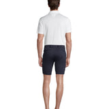 (82-5658) Silvio B Hi-Flex Jersey Shorts